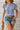 0004c498-e323-4d73-a3f8-5ceea766c281-Max