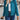 000cf89e-82f5-4f0c-8e83-dbd260ff4471-Max