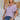 001a5770-63af-49f8-ae2a-4c3b6e91c35f-Max
