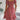 001cbcea-b0d6-4f13-9b01-ad06ea0fb320-Max-Origin