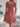 001cbcea-b0d6-4f13-9b01-ad06ea0fb320-Max-Origin