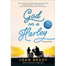 God on a Harley: A Spiritual Fable