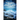 Islands of the Vengeful Dead