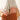 00256dce-e0d1-49a3-9269-9e29bee2c5f2-Max