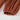00257855-36da-4c90-8038-5e37399aebae-Max