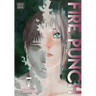 Fire Punch, Vol. 7