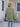 003056c7-37fd-4f2e-af43-d1c7d01bfa32-Max