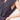 00323afd-138c-4b00-9a89-8613c347ba0b-Max