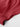 0035ce5c-ca5e-430e-800b-80b4bfe8556d-Max