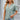 0037a7e7-af1c-4622-990d-14e17e4b5000-Max