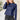 003cb8e9e4394a50b3f9a23be8249ed5-Max