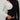 003ea526-af06-4086-b5d9-a5ffd6ae2ded-Max