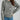 004c9577-5b9f-47c7-bd24-e556d1415154-Max