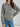 004c9577-5b9f-47c7-bd24-e556d1415154-Max
