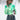 00507b15-7df6-4373-b9d7-b55c7823d2a5-Max