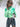 00507b15-7df6-4373-b9d7-b55c7823d2a5-Max