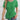 005aee1b-4773-464e-bbd8-5c47eb6342cd-Max