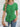 005aee1b-4773-464e-bbd8-5c47eb6342cd-Max