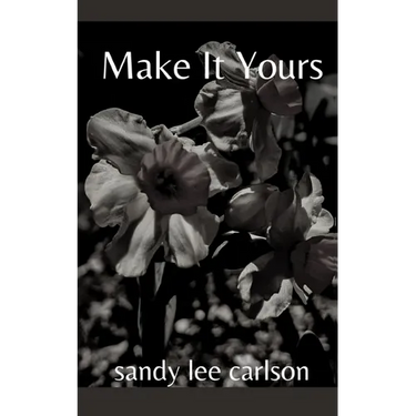 Make It Yours