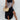005fe06489ab48eeb56a841edb2eb7fc-Max