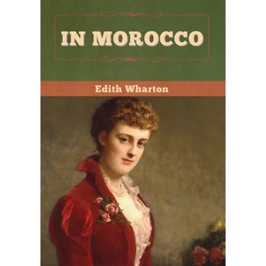 In Morocco