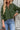 006406f0-2257-4b16-bdee-41e8d68cdc73-Max