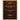 A Turkish And English Lexicon, Part 1, Book 1: Showing In English The Significations Of The Turkish Terms (1884)