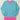 006cd226-4e0c-4e09-8913-92ffdfa8d1ce-Max