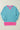 006cd226-4e0c-4e09-8913-92ffdfa8d1ce-Max