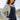 0074e411-245b-4885-9b26-0f3a826b47b0-Max