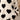 007596df-191f-408c-9bbc-2576c62cdfd3-Max