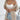 0078b2c6-7793-4ca9-a2c6-7e4f5448757f-Max-Origin