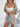 0078b2c6-7793-4ca9-a2c6-7e4f5448757f-Max-Origin