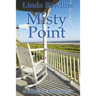 Misty Point