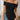 00793c96-2417-4ddb-9531-fcaf7fb180b5-Max