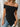 00793c96-2417-4ddb-9531-fcaf7fb180b5-Max