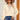 0079e336-34eb-4343-a312-7e354a4494d4-Max