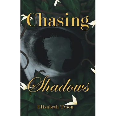 Chasing Shadows