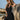 007dc8477eed47159aedc1ec7dd846fe-Max