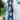 0089fcb1-7fe4-4519-8742-e66b7795138a-Max