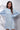 008f4719266846488409a614402a09dc-Max
