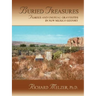 Buried Treasures