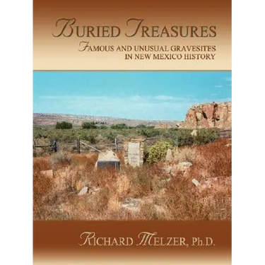 Buried Treasures