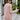009a8006248f41eebc5d4adeb07444f0-Max