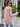 009a8006248f41eebc5d4adeb07444f0-Max