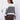 009ccb43c7bb4f928dd3dc1728215cb1-Max
