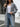009d3e9d-e24e-4f06-a2ac-fb491c9536b2-Max