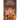 Royal Street Reveillon