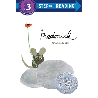 Frederick