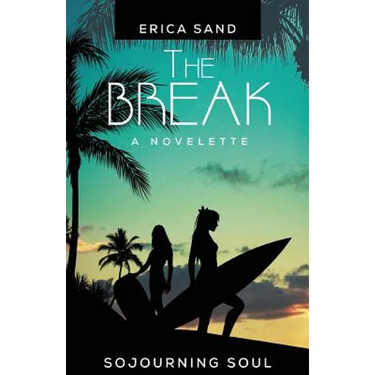 The Break